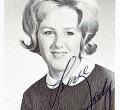 Judy Iverson Wells