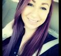 Jayme Miller