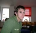 Lucas T Inglis