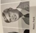 Frank C. Mason