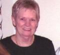 Sharon Gillette - Kight