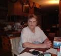 Jean Snow (kugler)