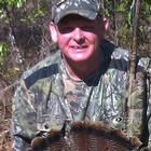 Terry “possum” Wells