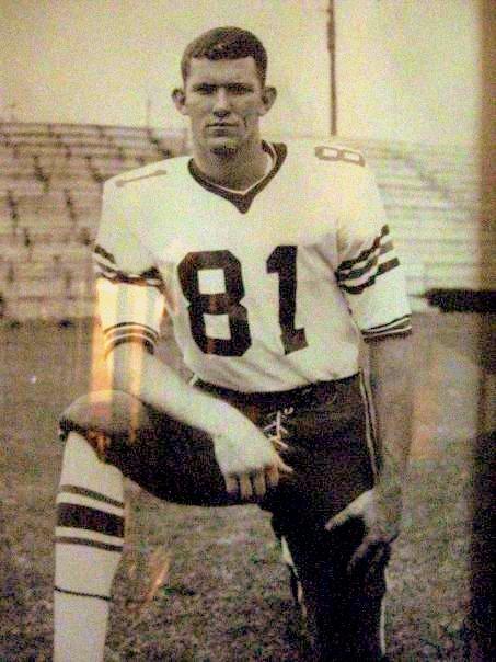 Robert E. Stinson