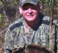Terry “possum” Wells
