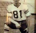 Robert E. Stinson