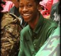Markie Mccray