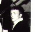 William Donald Thornell
