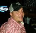 Jj Trimble