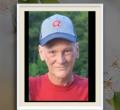 Kenneth Wade Boulware