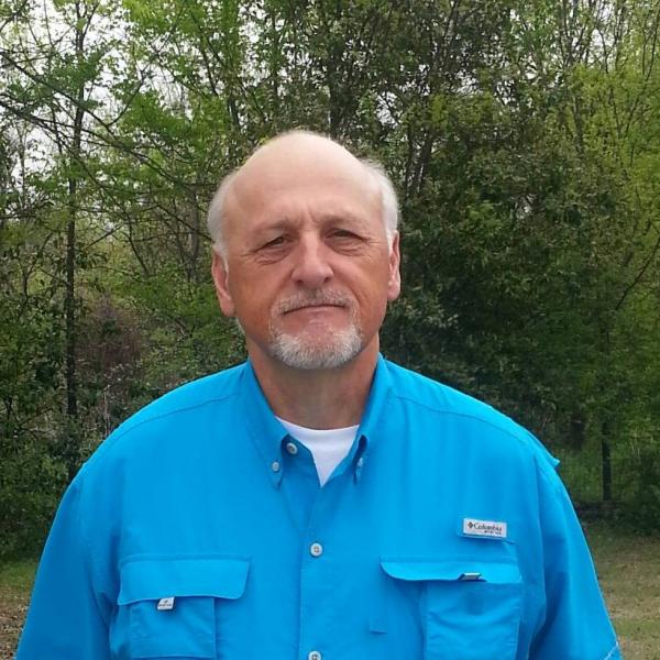 Mike Chappell