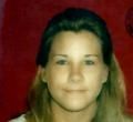 Leslie Ann Snodgrass