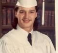 Jeffery Dean Strenth