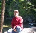 Michael D. Stringer