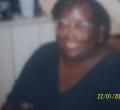 Mary E Bryant (arnold)