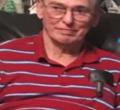Roy Allen Scott