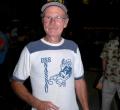 Jerry Don Batton