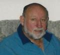 Allen Charles Converse