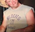 William E Vest