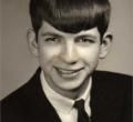 David Charles "mike" Walker