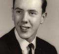 James Ross Kennedy