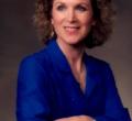 Susan Rae Ski Hanni