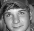 Sean Michael Dickens