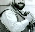 Samuel Dana Scott