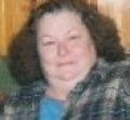 Roxianna Horton