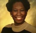 Lisa Linette Gilliam