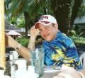 Stephen Citrano