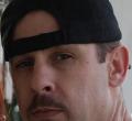 Barry Wayne Springer