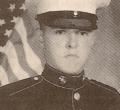 Brandon K. Lemay