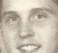 Larry Kane Mccluskey