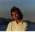 Donnie Wilson