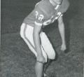Wayne Gist
