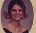 Pat Willis Owens