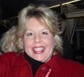 Tabatha Jan  Faust Allen