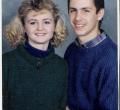 Matt Hammond And Rhonda Waddell