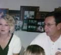 Janice Shook Brumley Hammond