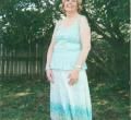Amy Stutts Carlton