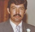 Thomas Jerry Smith