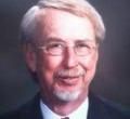 Roger Dale Turman