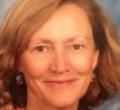 Sally Davis Comer