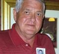 Larry Ray Chandler