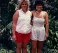 Cindy Macwilliams Nard