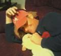 Scotty Jerome Crowden