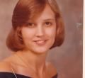 Wilma Jean Lanier Wilkerson Hayes