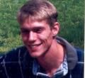 "romie" David Jerome Grigsby Jr.