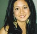 Frances Valencia